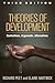 Theories of Development: Contentions, Arguments, Alternatives