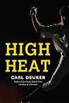 High Heat: An Emo...
