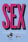 Sex: An Uncensore...