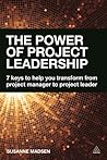 The Power of Proj...