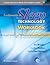 Fundamentals of Sleep Technology Workbook