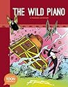 The Wild Piano by Fred