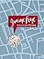 You Are Here: An Interactiv...