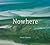 Nowhere
