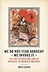 Trending Books