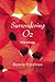Surrendering Oz: A Life in ...