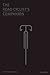 The Road Cyclist's Companion by Peter Drinkell