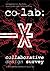 CO LAB: Collaborative Desig...