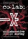 CO LAB: Collaborative Design Survey