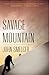 Savage Mountain