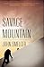 Savage Mountain