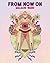 From Now On: Short Comic Ta...