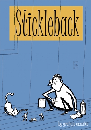 Stickleback