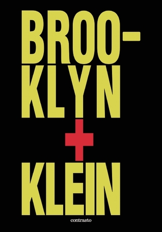 Brooklyn+Klein (Hardcover)