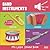 Band Instruments - My Little Sound Book (My Little Sound Books)