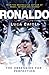 Ronaldo – 2015 Updated Edition: The Obsession for Perfection (Luca Caioli)