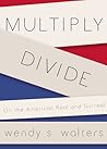 Multiply/Divide: ...
