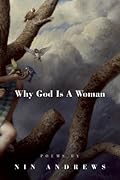 Why God is a Woman