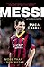 Messi – 2015 Updated Editio...