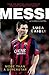 Messi – 2015 Updated Edition: More Than a Superstar (Luca Caioli)