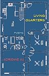Living Quarters: Poems