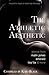 The Athletic Aesthetic: Fiv...