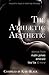 The Athletic Aesthetic: Five Erotic Tales of Sporting Prowess