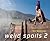 Weird Sports 2