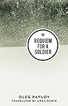 Requiem for a Soldier