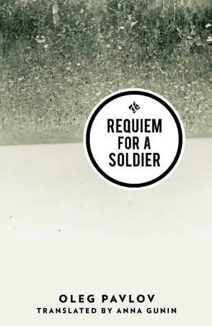 Requiem for a Soldier (Paperback)