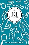 101 Detectives