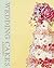 Wedding Cakes