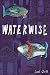 Waterwise