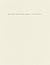 24 Pages and other poems (Wave Books)