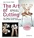 The Art of Cutting by Jean-Charles Trebbi