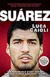 Suarez: The Remar...
