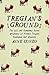 Tregian's Ground by Anne Cuneo