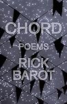 Chord: Poems