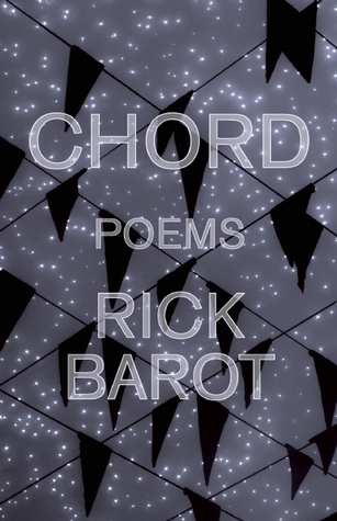 Chord: Poems