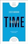 Traces of Time: N...