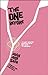 The One Before by Juan José Saer