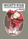 Mighty Star and the Castle of the Cancatervater