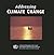 Addressing Climate Change: ...
