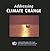 Addressing Climate Change: An Illustrated Biography of the Annual United Nations Climate Change Conference