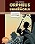 Orpheus in the Underworld