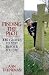 Finding the Plot: 100 Graves To Visit Before You Die
