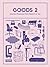 Goods 2: Interior Products ...