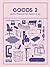 Goods 2 by Marlous van Rossum-Willems
