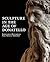 Sculpture in the Age of Donatello: Renaissance Masterpieces from Florence Cathedral