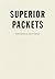 Superior Packets
